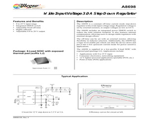 A8698ELJTR-T.pdf