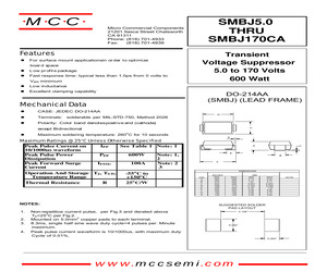 SMBJ170CA.pdf