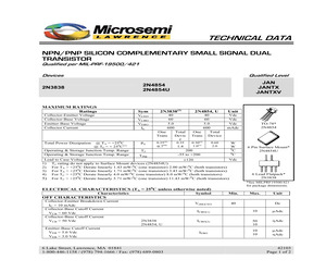 2N4854U.pdf