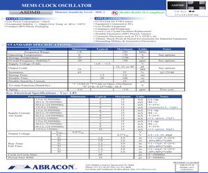 ASDMB-80.000MHZ-LY-T.pdf
