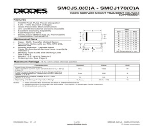 SMCJ15CA-7.pdf