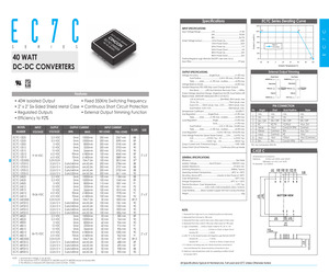 EC7C-24S15.pdf