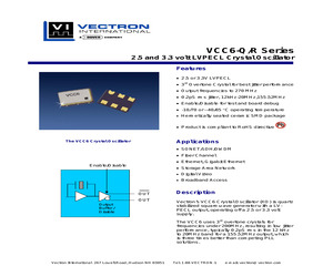 VCC6-QAB-125M000000.pdf