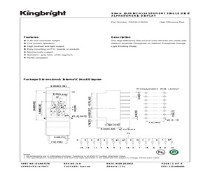 PSA39-21EWA.pdf