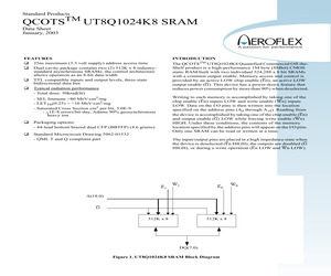 8Q1024K8SRAM.pdf