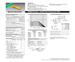 4604X-101-152LF.pdf