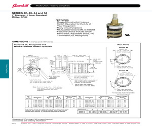 44MBS60-01-1-06N.pdf