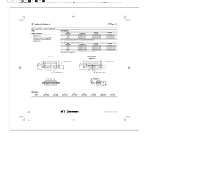 DAJT3WK3P6-1A0N-A190.pdf