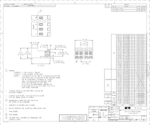 3-641149-5.pdf