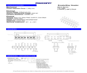 HC1738U-K.pdf