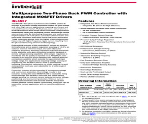 ISL6567IRZ-TS2698.pdf