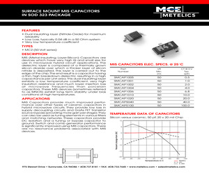 SMCAP1001.pdf