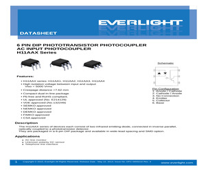 H11AA2M-V.pdf