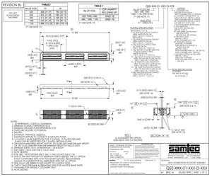 QSE-020-01-H-D-A-RT1.pdf