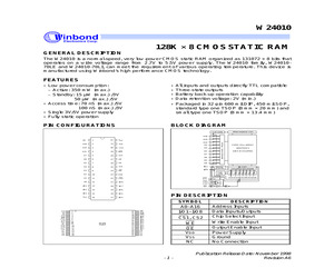 W24010-70LI.pdf