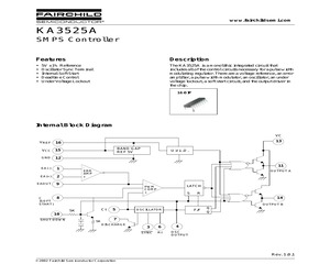 KA3525A.pdf