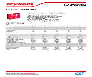 M-ODC5.pdf