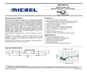 MIC94310-FYMT.pdf