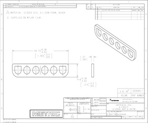 2029269-1.pdf