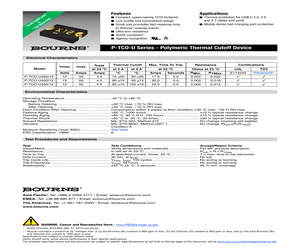 P-TCO-U350/12-2.pdf