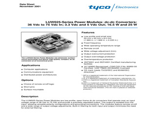 LUW025F-S.pdf