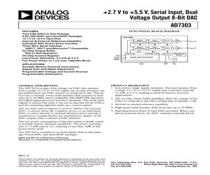 ADC12DJ3200EVM.pdf