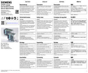 6EP1436-3BA00.pdf