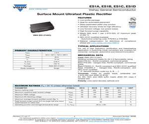 ES1AHE3_A/I.pdf