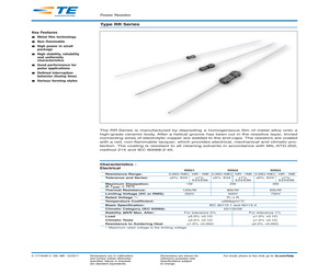 DG15HSWP-1.2-12P-17100AH.pdf