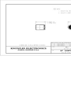 BF-1860-000.pdf