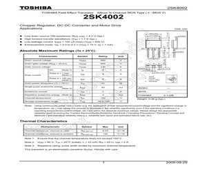 2SK4002(Q).pdf