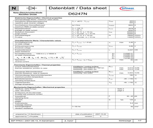 D6247N06T.pdf