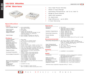 CVW104700JLF.pdf