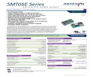 SMT05E-05W3V3.pdf