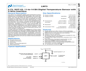 BB644E7904XT.pdf