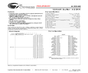 W253-02H.pdf