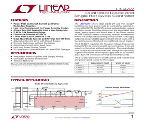 LTC4227IGN-1#PBF.pdf