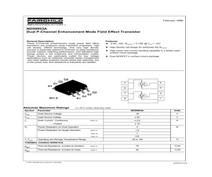 DILB-16P-223TLF.pdf