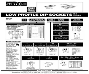 ICO-320-PGT-L.pdf