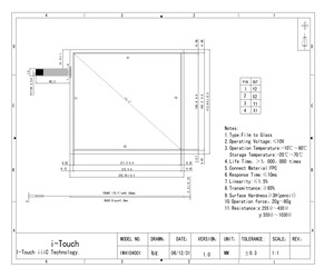 IW4104001.pdf