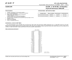 M12L64322A-6TIG.pdf