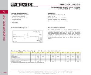 HMC-ALH369.pdf