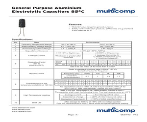 MCGPR100V105M5X11.pdf