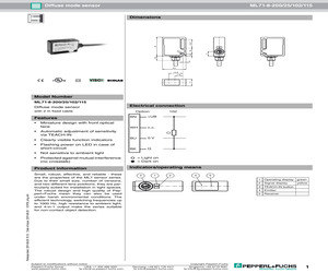 ML71-8-200/25/102/115.pdf