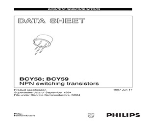 BCY59IX.pdf