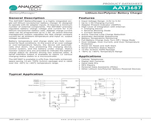 AAT3687IWP-4.2-T1.pdf