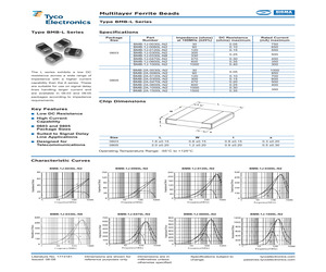 BMB2A0300LN2 (1-1624117-3).pdf