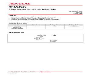 HRL0103C-N.pdf