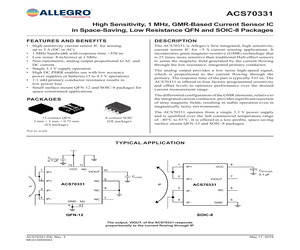 ACS70331EESATR-005U3.pdf