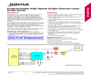 ISL58214CRZ-T13.pdf